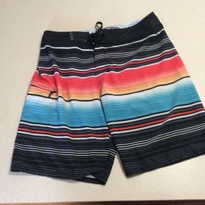 RON JON SURF SHOP SWIM SUIT